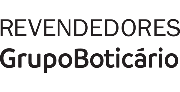 Boticário