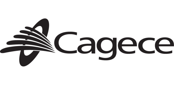 Cagece