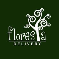 Floresta Bar