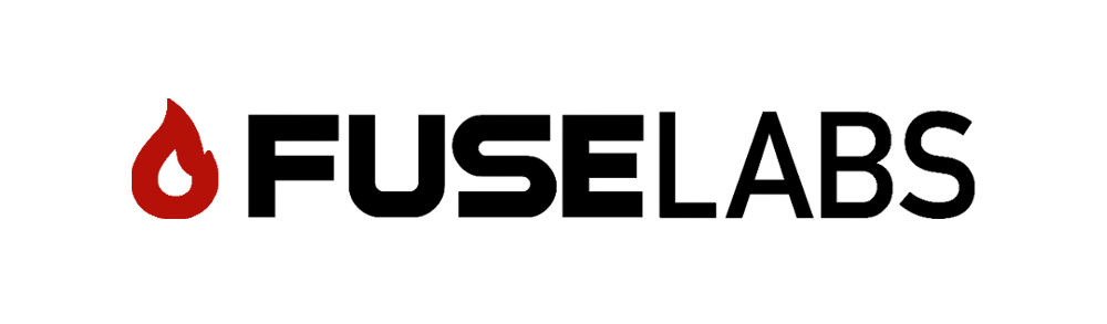 Fuselabs