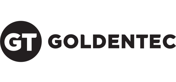 Goldentec