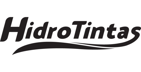 Hidrotintas