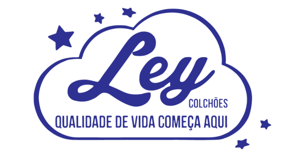 Ley