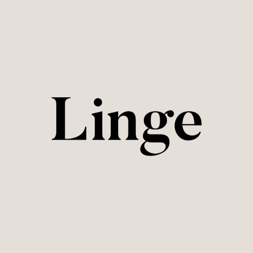 Linge
