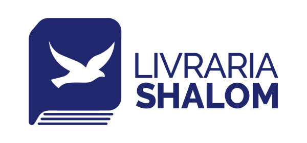 Livraria