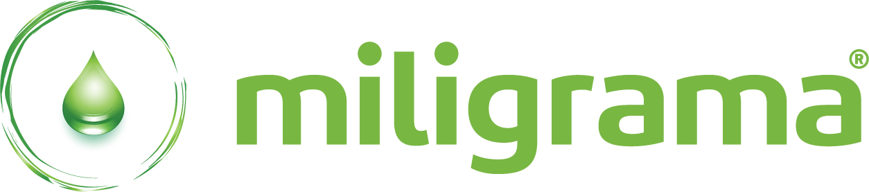 Miligrama