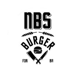 NBS Burger