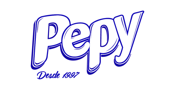 Pepy