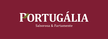 Portugália
