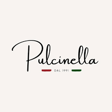 Pulcinella