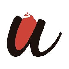 Sauce