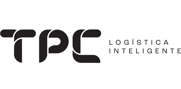 TPC