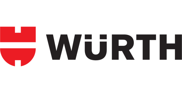 Wurth
